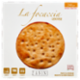 Zanini la focaccia Genovese 240 g