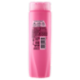 sunsilk Scintille di Luce Shampoo per Capelli Spenti e Crespi 250 mL