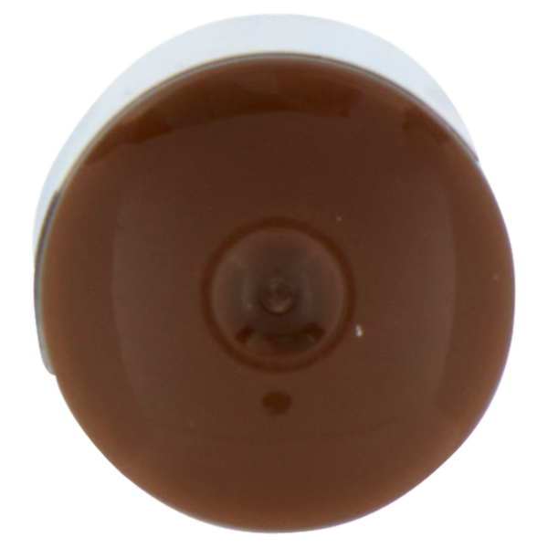 Maybelline New York Penna Sopracciglia Tattoo Brow, Risultato Definito, 130 Deep Brown