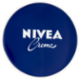 Nivea Creme 75 ml