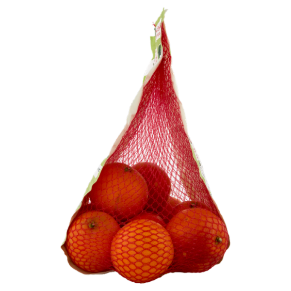 Selex Natura Chiama Arance Tarocco 1,5 kg