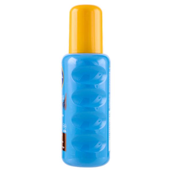 Nivea Sun protect & bronze 30 Alta 200 ml