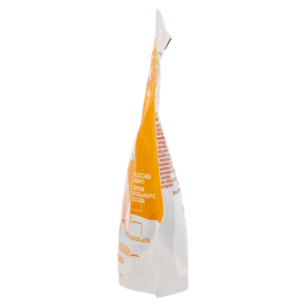 noberasco Viva l'Albicocca Denocciolate 200 g