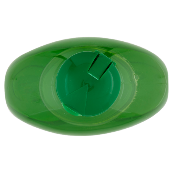 Consilia Detergente per Stoviglie Concentrato Limone Biologico 500 ml