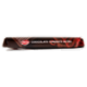 Selex Cioccolato Fondente Extra 100 g