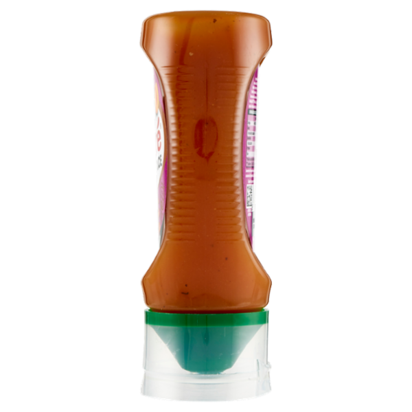 Calvè Agro & Dolce 250 ml