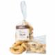 A Mano Libera Taralli Al Calzone Gr.200