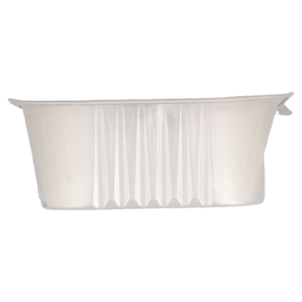 Consilia Cane Paté con Maiale Mono Proteico 300 g