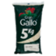 Gran Gallo Riso Roma 5 kg