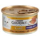 PURINA GOURMET Gold Mousse con Tacchino 85 g
