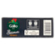 Gallo Basmati Profumato 500 g