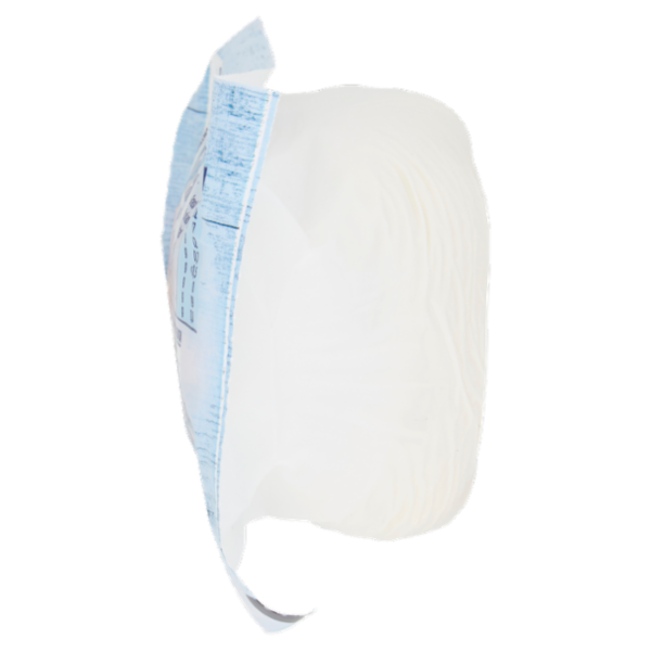 IL GIGANTE Mozzarella 400 g