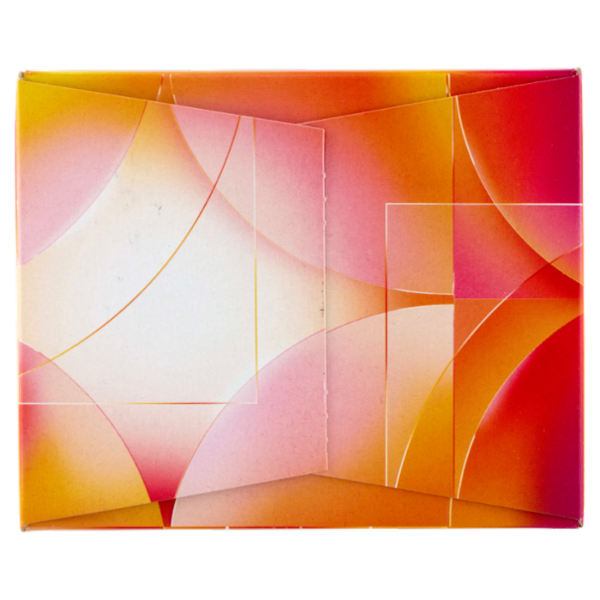 Kleenex Emotions 48 pz