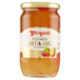 Vergani Mostarda Frutta Mista di Cremona 920 g