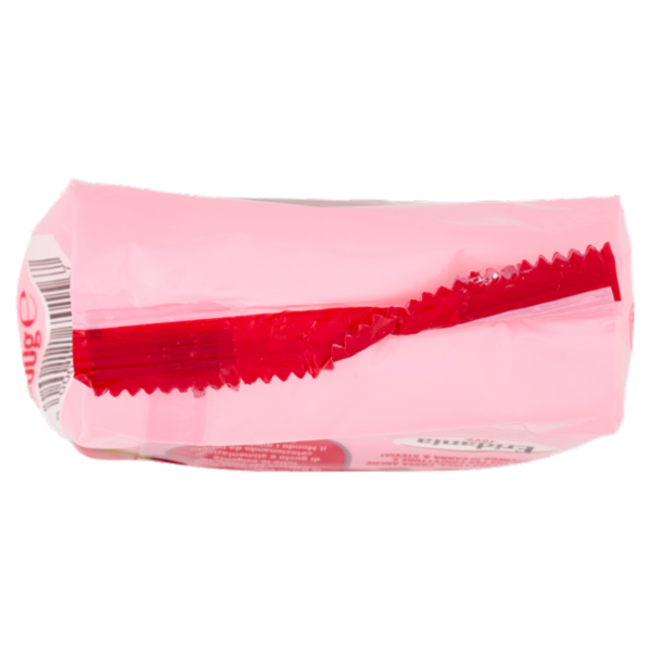 Eridania per Ricette Mix di Zucchero & Fibre Extrafine 500 g