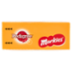 Pedigree Markies Biscotti Cane 500 g