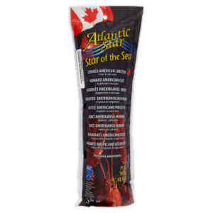 Star Of The Sea Atlantic Star Astice Americano Precotto Surgelato In Acqua Salata 325 g