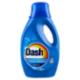 Dash Detersivo Liquido Lavatrice, Classico, 23 Lavaggi 1035 ml
