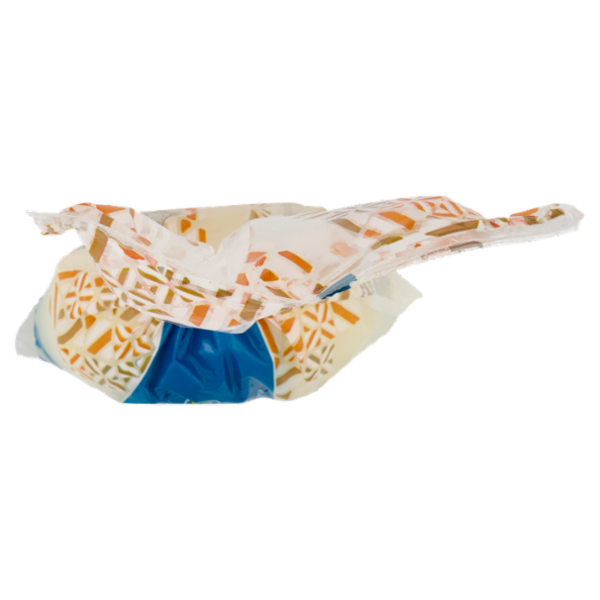 La Marchesa Mozzarella di Bufala Campana DOP 300 g