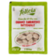 felicia Gnocchi di riso con Grano Saraceno Integrale 2 x 200 g