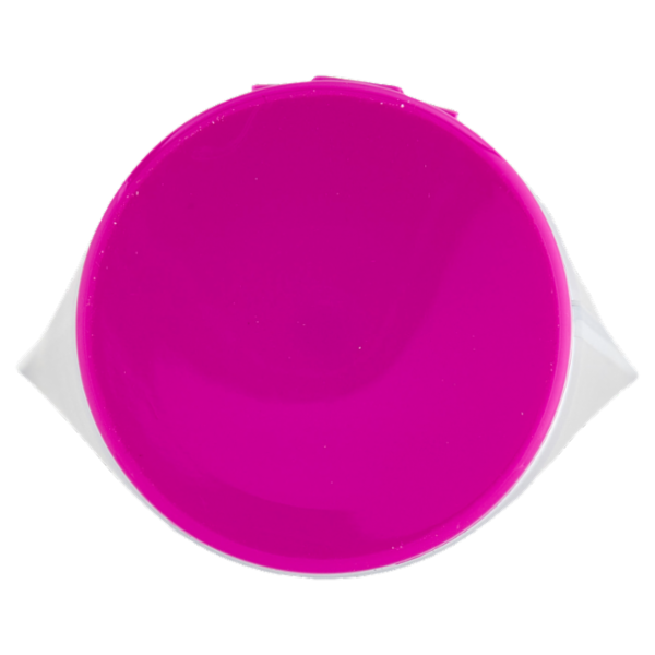 sunsilk Liscio Perfetto 1 Minute Wow! Trattamento Intensivo 180 mL