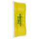 Angelo Parodi Filetti di Sgombro in Olio d'Oliva 90 g
