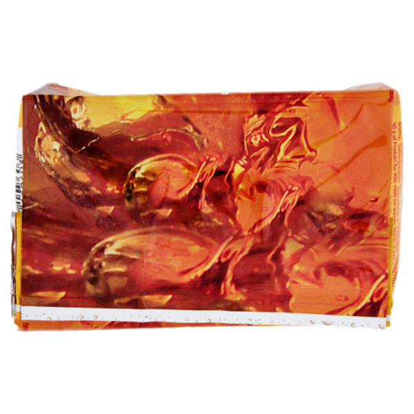 ristora preparato istantaneo per bevanda di Tè alla Pesca Zero Zuccheri 500 g