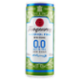 Tanqueray Alcohol Free With Tonic 0.0% Zero Sugar 250 ml