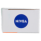 Nivea Derma Skin Clear Peeling Esfoliante Notte 40 ml