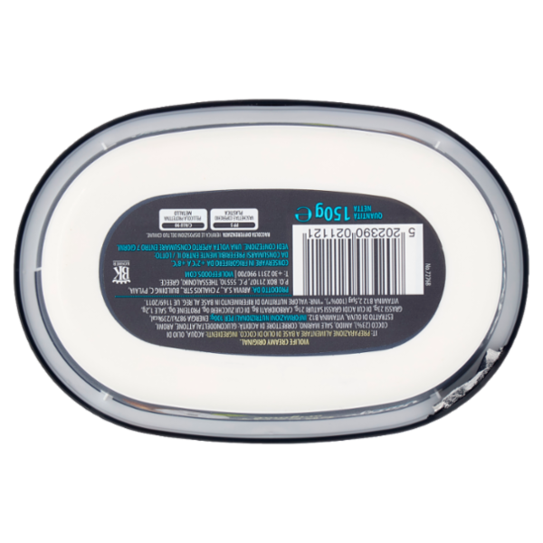 Violife Creamy original 150 g