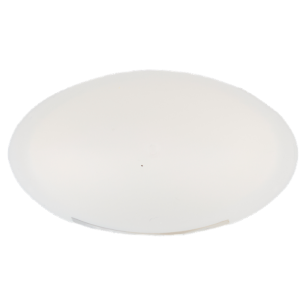 Dove advanced Care go invisible dry anti-perspirant 50 ml