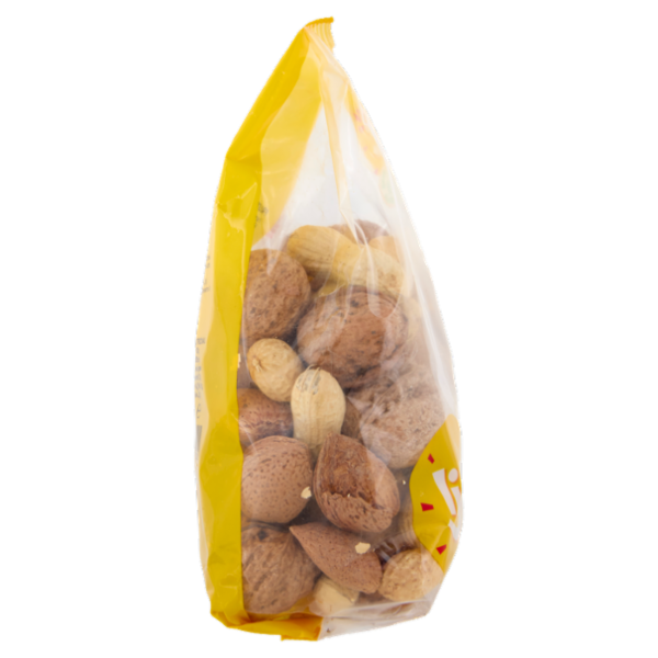 life Frutta Secca Mista 500 g