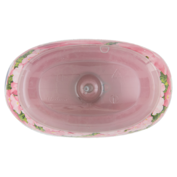 Coccolino Ammorbidente Concentrato Fresh Sensazione Seta 45 Lavaggi 952 ml