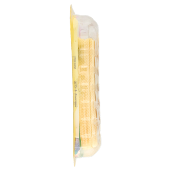 Leerdammer Original Fette 10 x 20 g