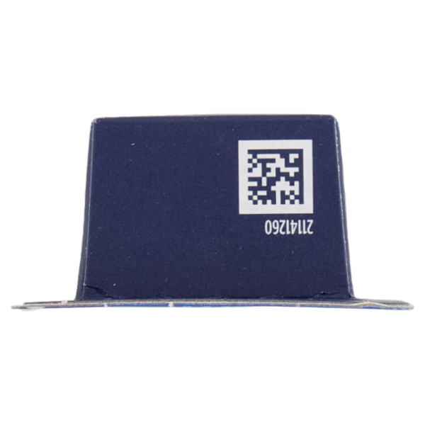 Oral-B Spazzolino Manuale Pro-Clean Advanced Pulizia Profonda Medio 1 pz