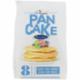 Bononia Pancanke 8 Pezzi 280g