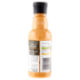 Siam Peanut Coconut Thai Satay Sauce 250 ml