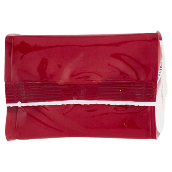 life Nocciola Piemonte IGP Sgusciata e Tostata 200 g