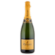 Rotari Trento DOC Brut Metodo Classico 750 ml