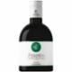 Olearia Caldera Olio Extra Vergine Di Oliva Franto 500ml
