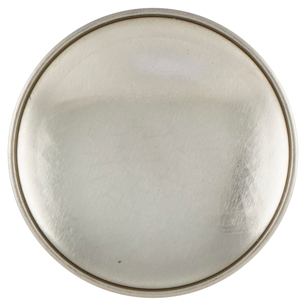 Raid Mosche e Zanzare Spray Insetticida 400ml