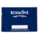 Borbone Ginseng Compatibile Lavazza* A Modo Mio* 16 Capsule 16 x 7 g