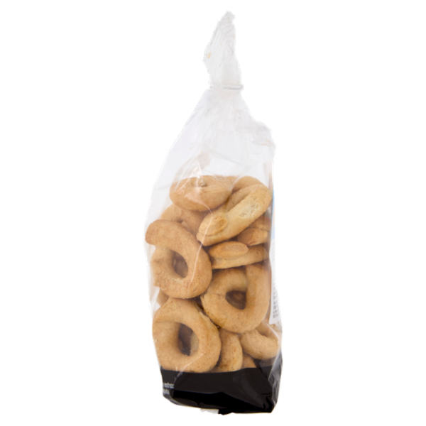 Selex Taralli Classici 300 g