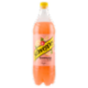 Schweppes Pompelmo in Rosa PET 1 L
