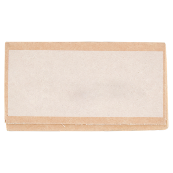 alce nero Riso Rosa Marchetti 500 g