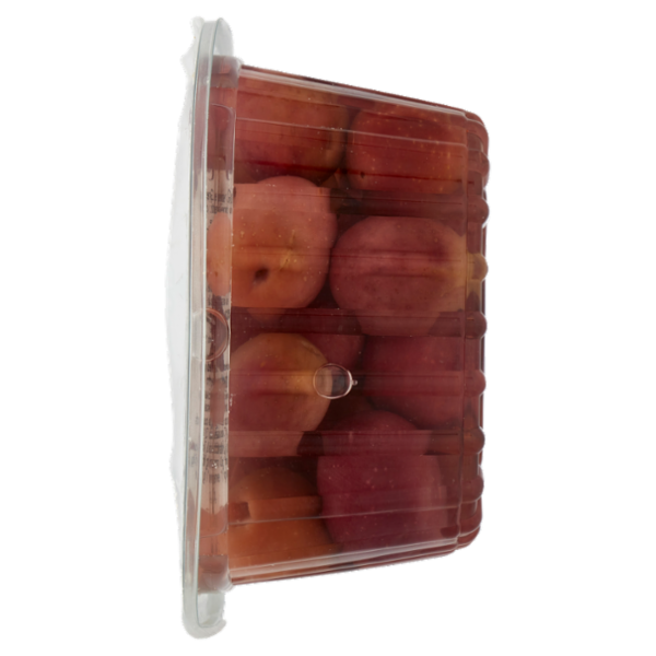 Ficacci Olive Nere Greche Colossal 250 g