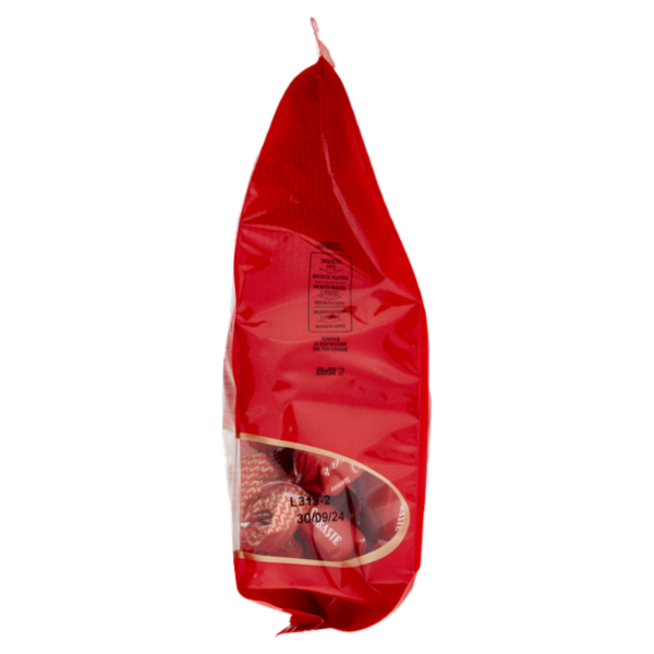 Sebaste Oscar Cioccolatino Gianduja con Nocciole 150 g