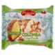 Pineta Colomba Senza Canditi 500 g