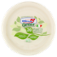 DOpla Green Piatti in Bioplastica Frutta Avorio 20 pz