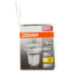 Osram Led Star PAR16 35 36° Warm White 2.6 W GU10